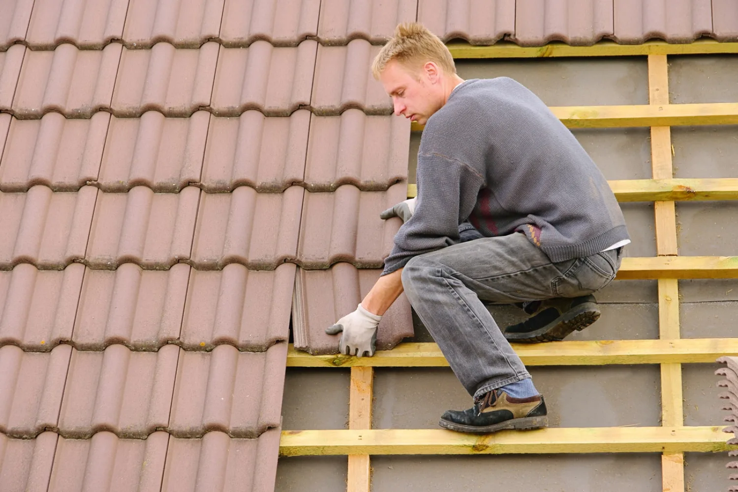 0_0 (6) <br />About Construction Company