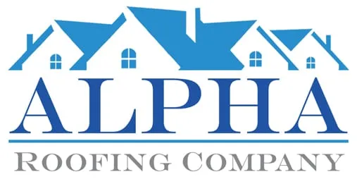 Alpha Roofing Company