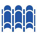 Strategic Roof Repair