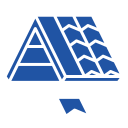 Technical Roof Inspection